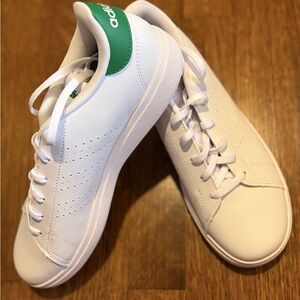 Adidas - Kids 4.5 / Womens 6.5 (New!)